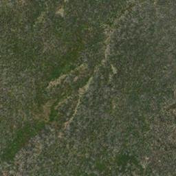 Satellite imagery of SMA 0693, AU