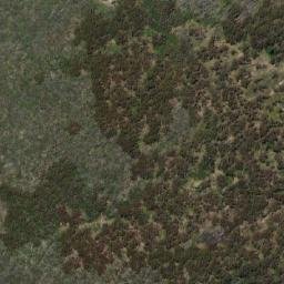 Satellite imagery of SMA 0693, AU