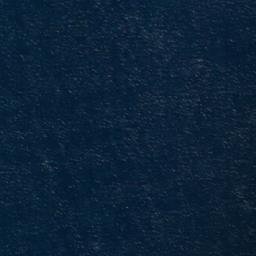 Satellite imagery of Cape Dromedary, AU