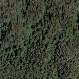 Satellite imagery of Errols Ridge, AU