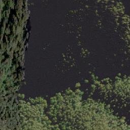 Satellite imagery of Errols Ridge, AU