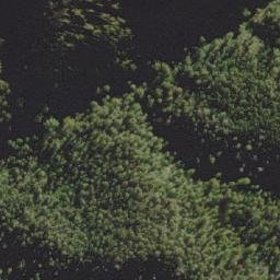 Satellite imagery of Errols Ridge, AU
