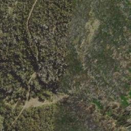 Satellite imagery of SMA 0693, AU