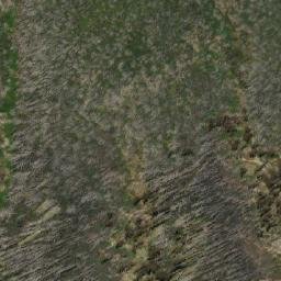 Satellite imagery of SMA 0693, AU