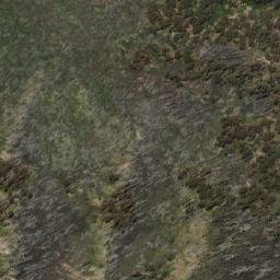 Satellite imagery of SMA 0693, AU