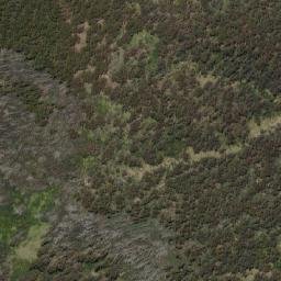 Satellite imagery of SMA 0124, AU
