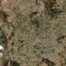 Satellite imagery of SMA 0112, AU