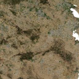 Satellite imagery of SMA 0112, AU