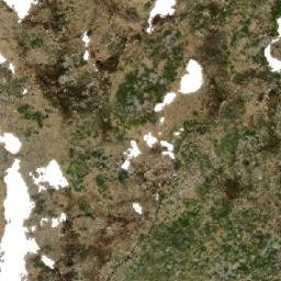 Satellite imagery of SMA 0112, AU