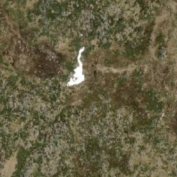 Satellite imagery of SMA 0066, AU