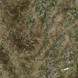 Satellite imagery of SMA 0066, AU