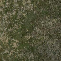 Satellite imagery of SMA 0066, AU