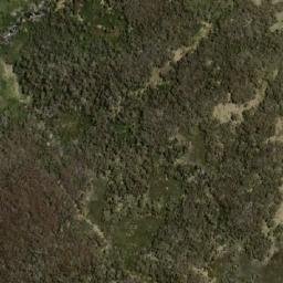 Satellite imagery of SMA 0313, AU