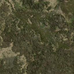 Satellite imagery of SMA 0313, AU