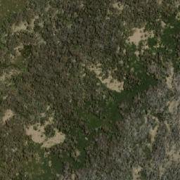 Satellite imagery of SMA 0313, AU