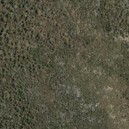 Satellite imagery of SMA 0110, AU