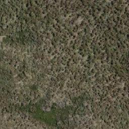 Satellite imagery of SMA 0110, AU