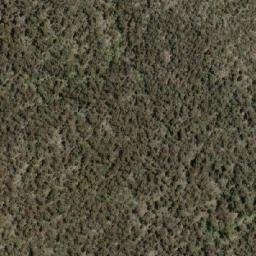 Satellite imagery of SMA 0110, AU