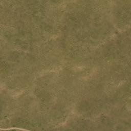 Satellite imagery of ISAB, AR