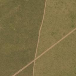 Satellite imagery of ISAB, AR
