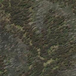 Satellite imagery of SMA 0124, AU