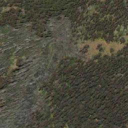 Satellite imagery of SMA 0124, AU