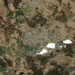 Satellite imagery of SMA 0112, AU