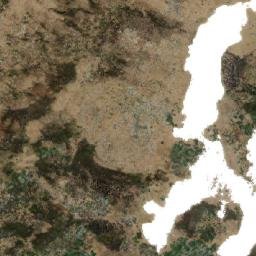 Satellite imagery of SMA 0112, AU