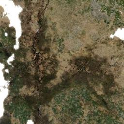 Satellite imagery of SMA 0112, AU