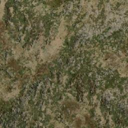Satellite imagery of SMA 0066, AU