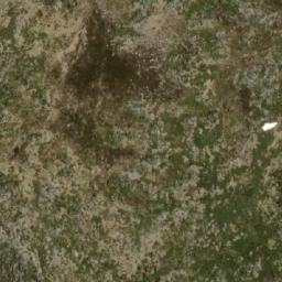 Satellite imagery of SMA 0066, AU