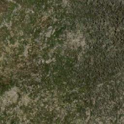 Satellite imagery of SMA 0066, AU