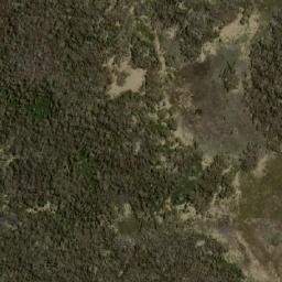 Satellite imagery of SMA 0313, AU