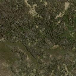 Satellite imagery of SMA 0313, AU