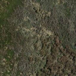 Satellite imagery of SMA 0313, AU
