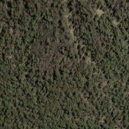 Satellite imagery of Sma 1232, AU