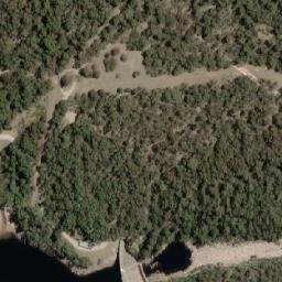 Satellite imagery of Sma 1232, AU
