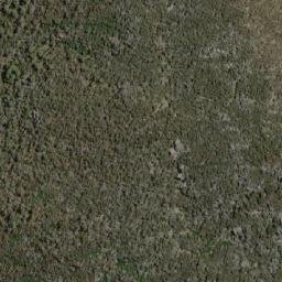 Satellite imagery of SMA 0110, AU