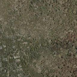 Satellite imagery of SMA 0110, AU