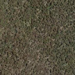 Satellite imagery of SMA 0110, AU