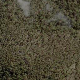 Satellite imagery of SMA 0301, AU