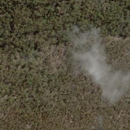 Satellite imagery of SMA 0301, AU