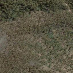 Satellite imagery of SMA 0301, AU