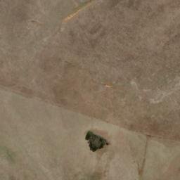 Satellite imagery of Round Hill, AU
