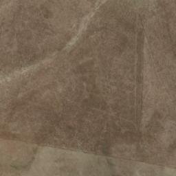 Satellite imagery of Round Hill, AU