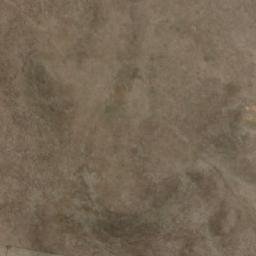 Satellite imagery of Round Hill, AU