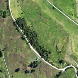 Satellite imagery of WHAREHINE, NZ