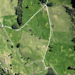 Satellite imagery of WHAREHINE, NZ