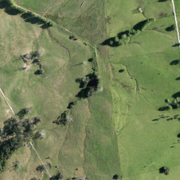 Satellite imagery of 3333, NZ