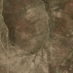 Satellite imagery of Loma del Jagüel del Moro, AR